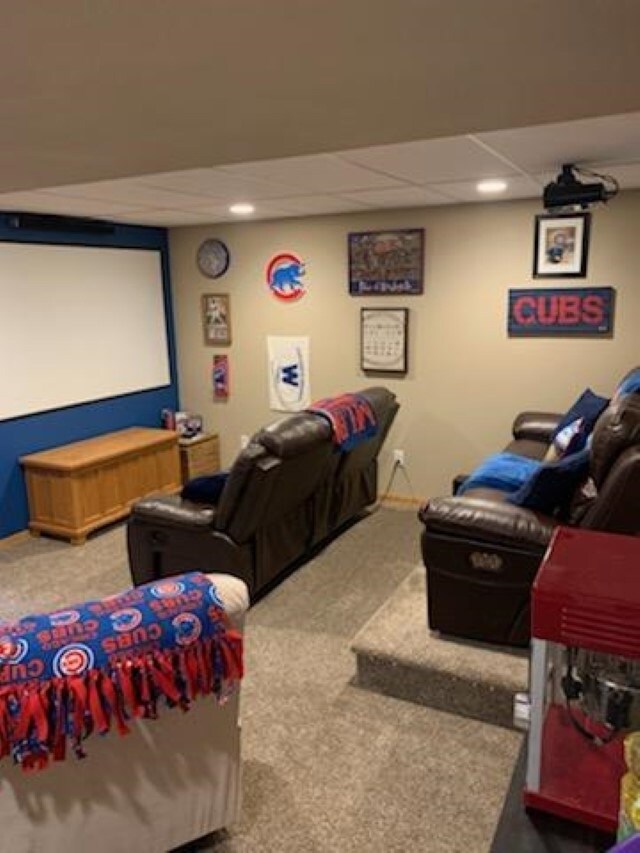 5008 Millenium Dr, Cedar Falls, IA 50613 - photo 7