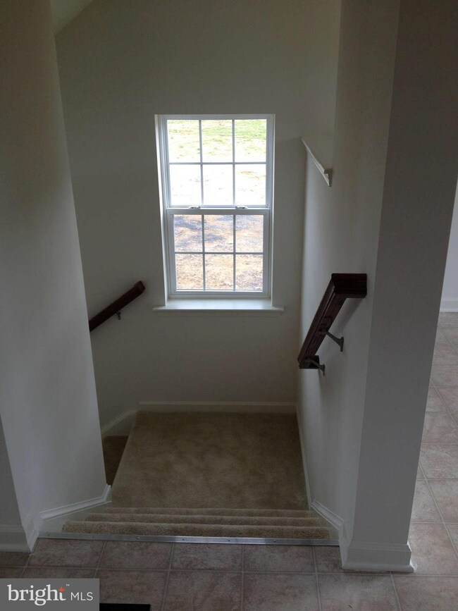 0 Lieutenant Ct unit 1004212126, Bunker Hill, WV 25413 - photo 6