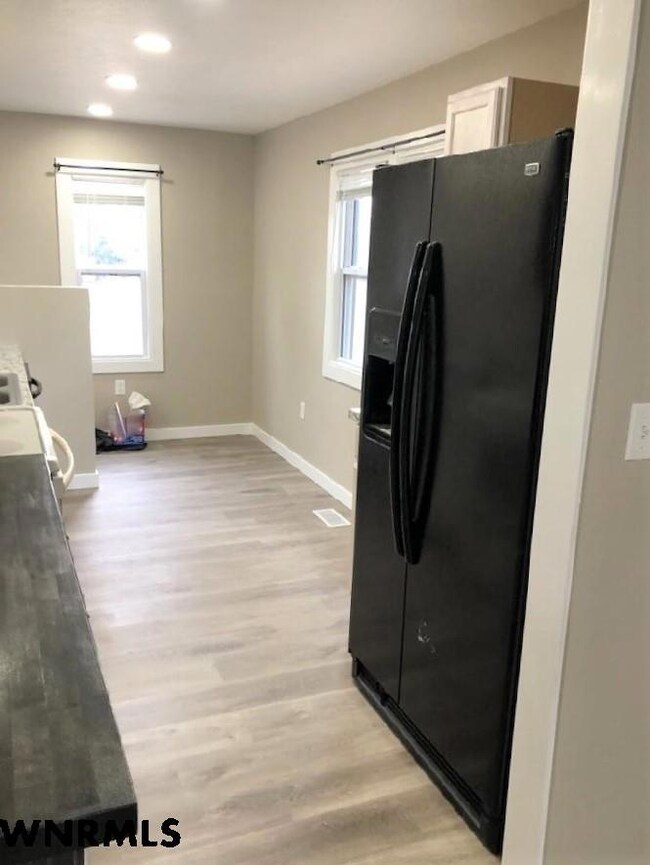 310 Spruce St, Dix, NE 69133 - photo 7