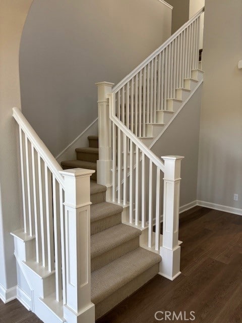 250 Canterbury, Irvine, CA 92618 - photo 2