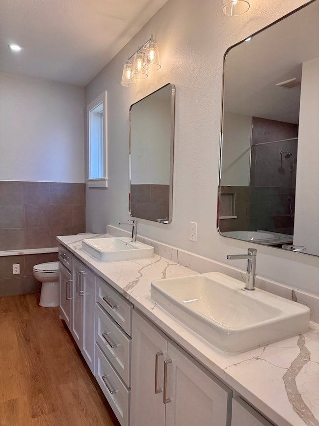 615 Saint Charles Place, Nacogdoches, TX 75961 - photo 4