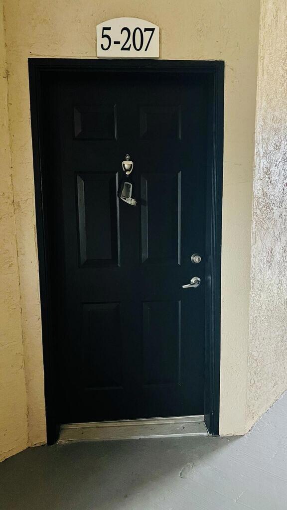 15045 Michelangelo Blvd unit 207, Delray Beach, FL 33446 - photo 2