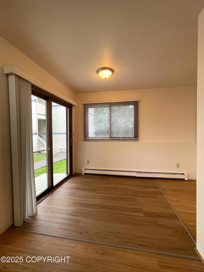 3570 W Dimond Blvd unit B8, Anchorage, AK 99502 - photo 3
