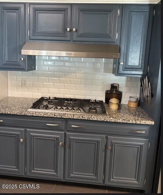 703 Ann St, Nescopeck, PA 18635 - photo 3