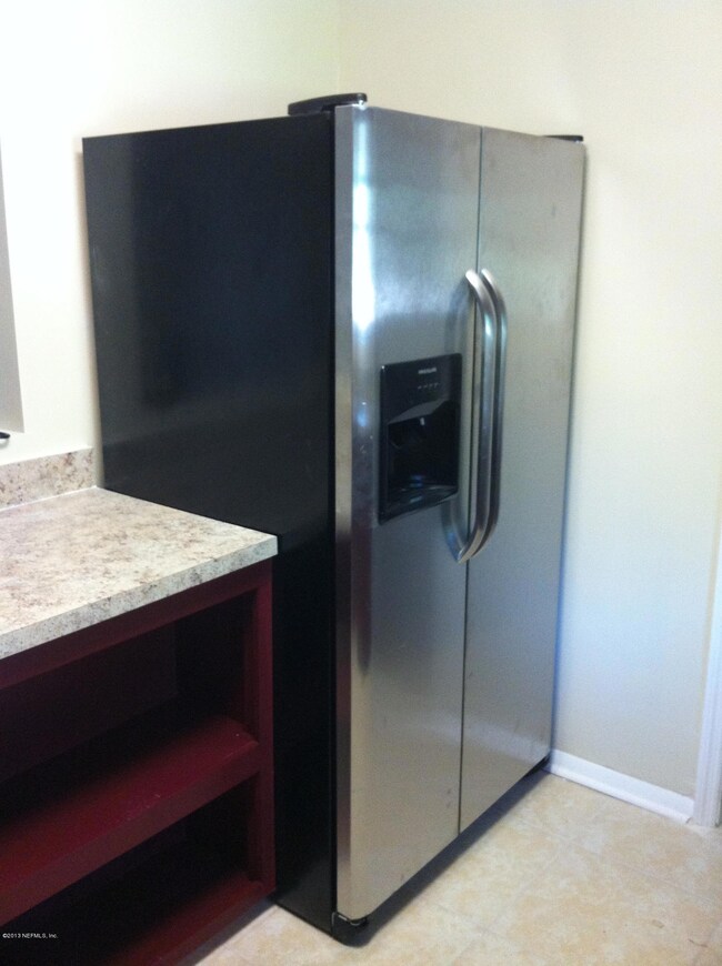 7153 Sans Souci Rd, Jacksonville, FL 32216 - photo 6