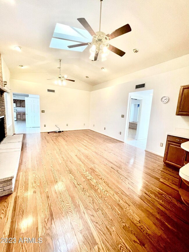 426A361F-A5BF-42DD-AF7F-C75EEECA1A93