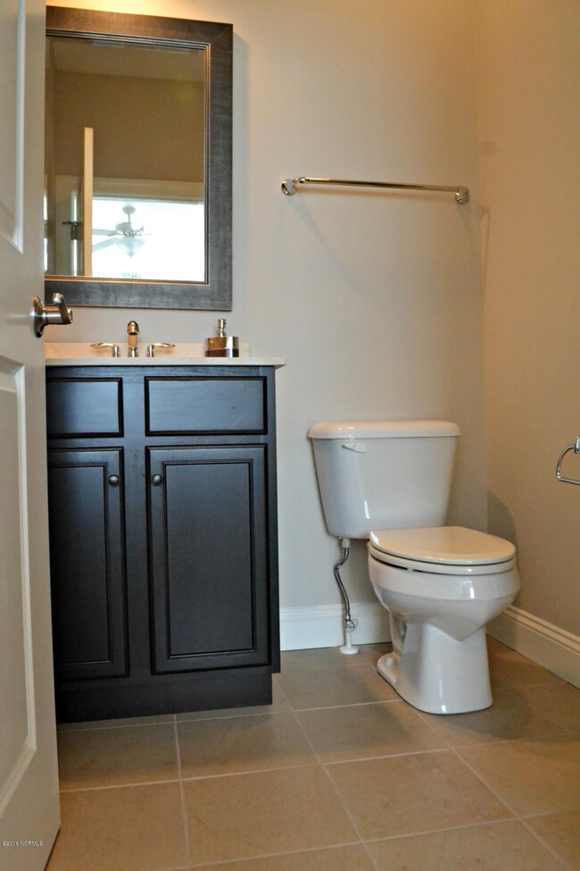 2092 Simmerman Way, Leland, NC 28451 - photo 7