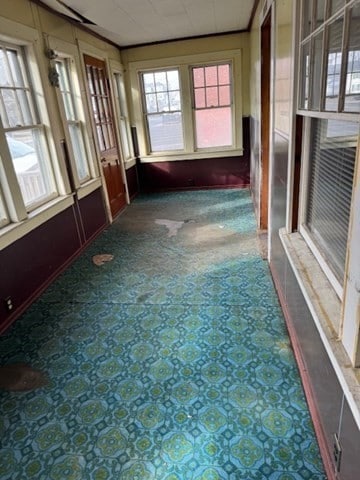 89 Mammoth Rd, Lowell, MA 01854 - photo 5