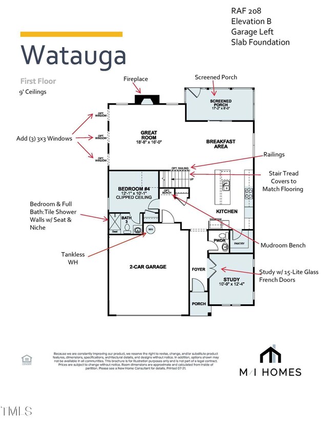 RAF 208 - Watauga B Contract File_Page_0