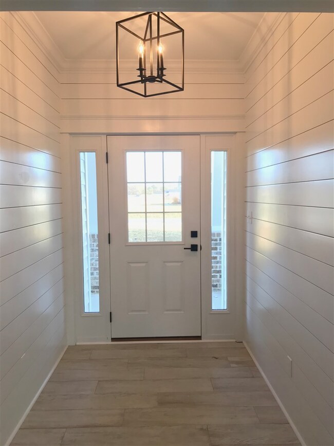 49 Conifer Ct, Crawfordville, FL 32327 - photo 4