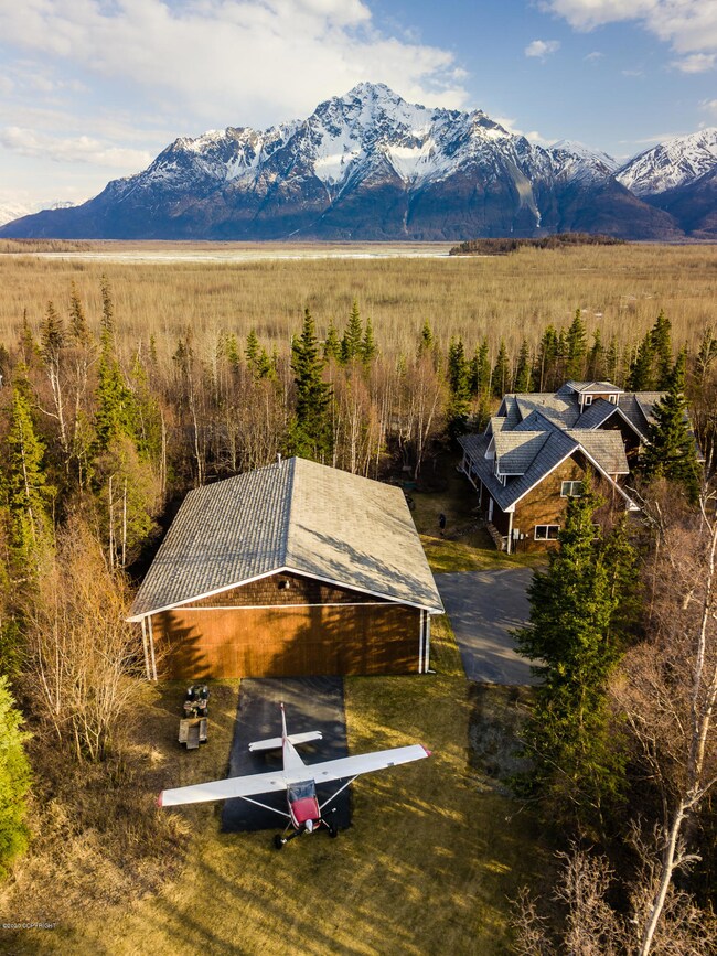 DJI_0134