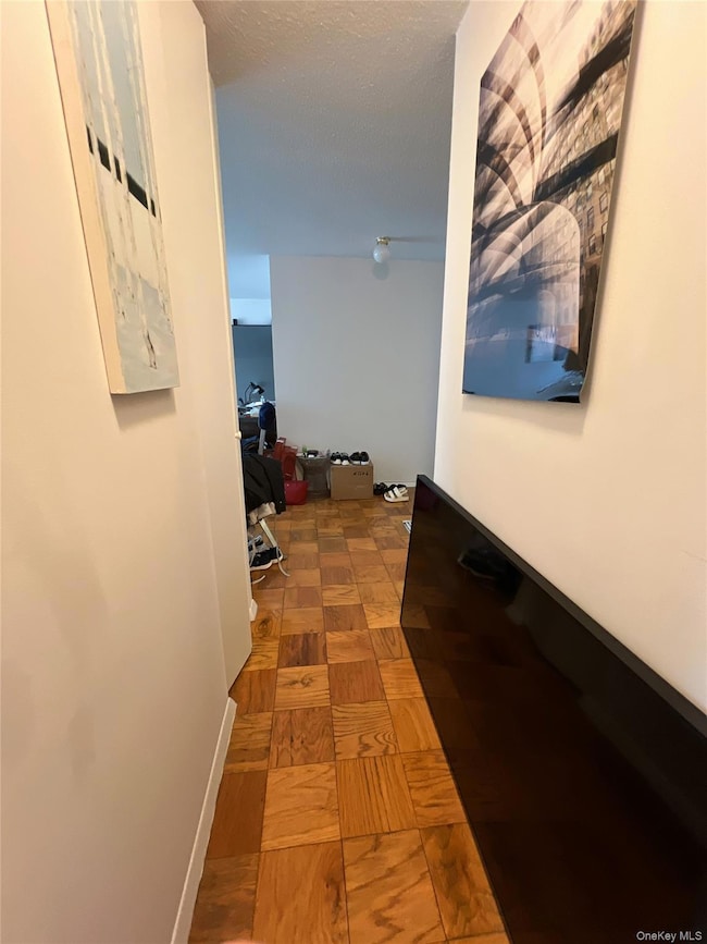 Lausanne Condominium unit 17F, New York, NY 10017 - photo 7