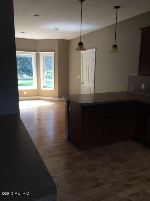 900 Beech St, Lowell, MI 49331 - photo 6