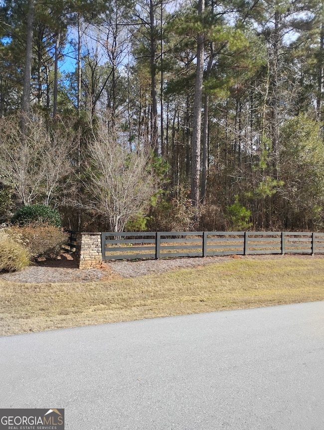 1220 Waterstone Dr, Madison, GA 30650 - photo 4