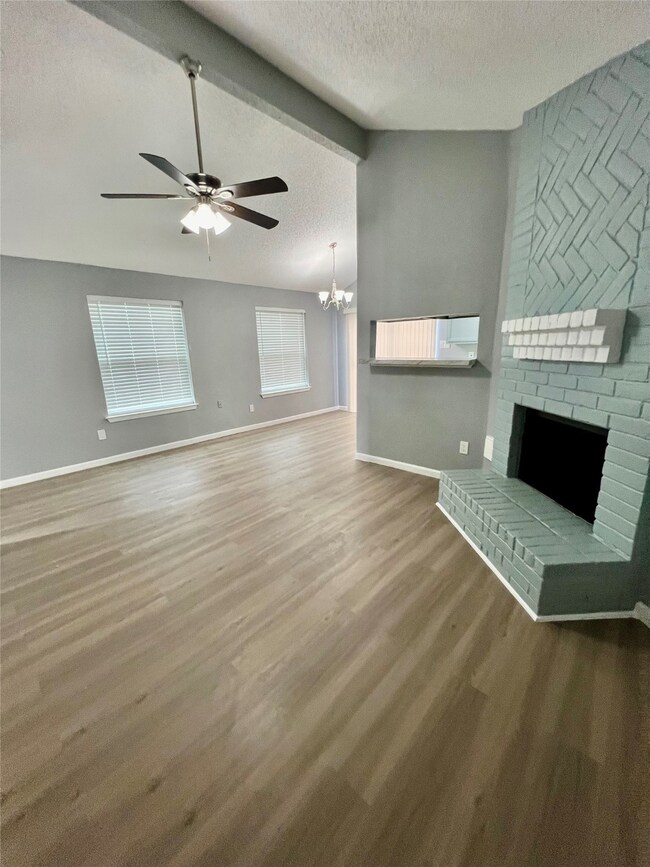 4922 Quebec Blvd, Richmond, TX 77469 - photo 3