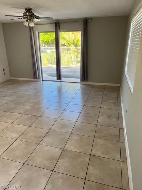 690 109th Ave N, Naples, FL 34108 - photo 3