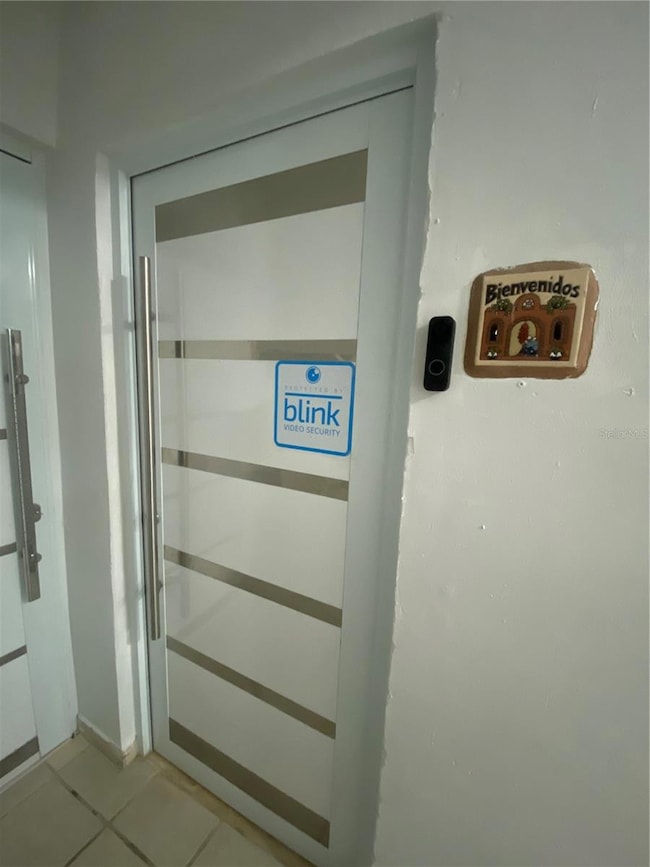 6000 Cond La Posada Isla Verde Ave, Carolina, PR 00987 - photo 2