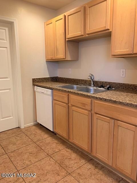 521 E Drachman St, Tucson, AZ 85705 - photo 6