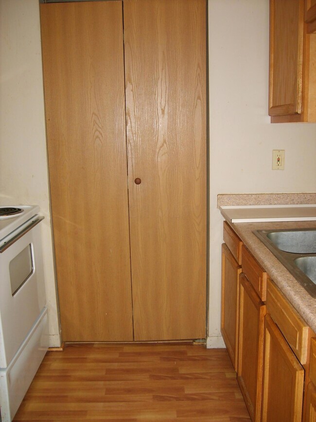 109 Forest Lane 003