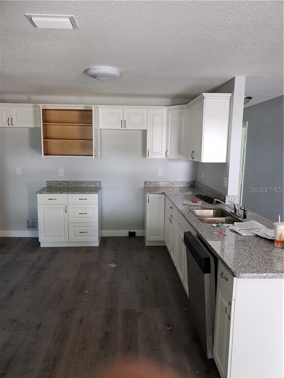 3005 Spillers Ave, Tampa, FL 33619 - photo 2