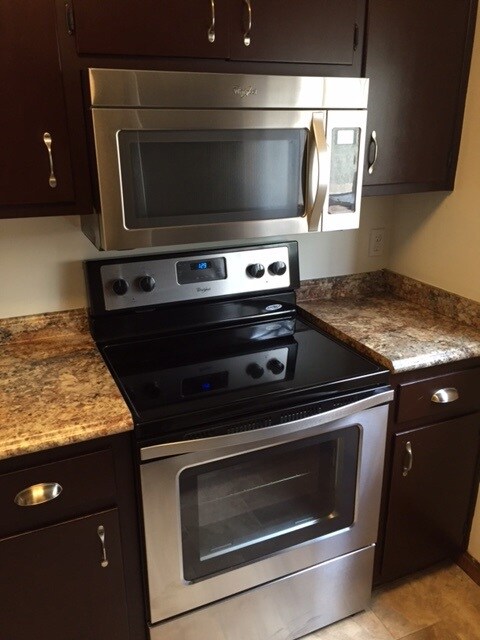 3479 Torchmark Ln, Tallahassee, FL 32308 - photo 6