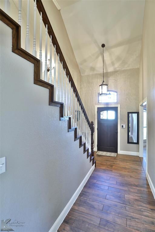 7657 Florence Dr, Abilene, TX 79606 - photo 4