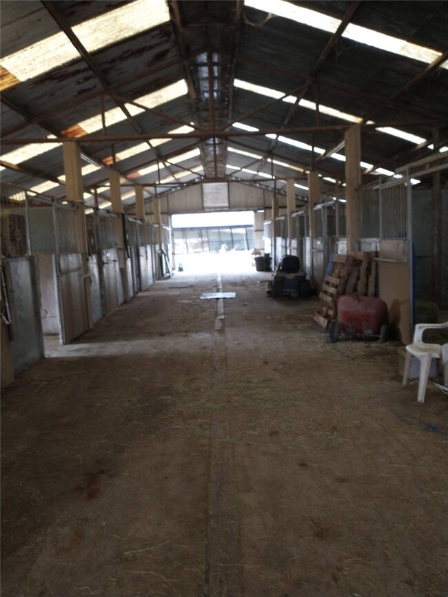 17400 N Wayne Ln, Pearland, TX 77584 - photo 7