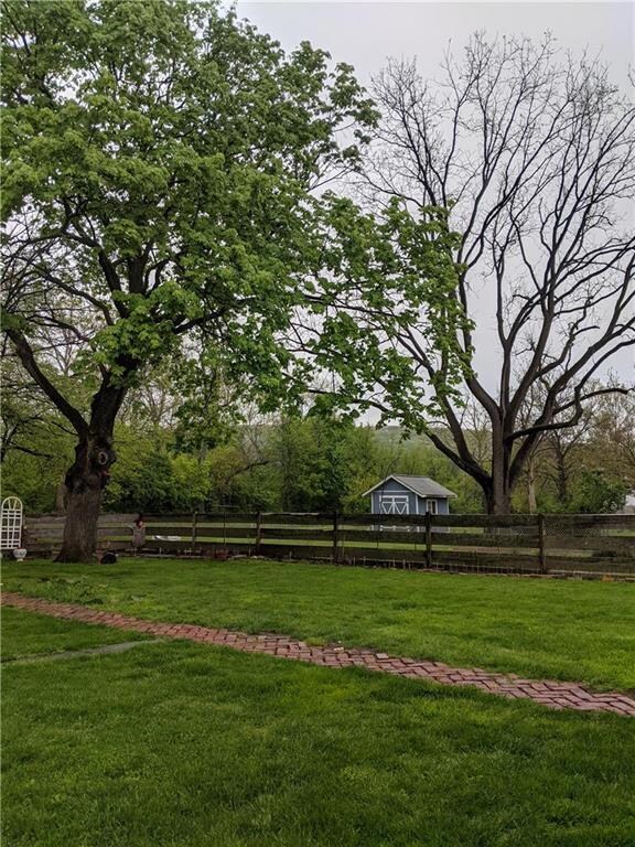 607 Main St, Freemansburg, PA 18017 - photo 7