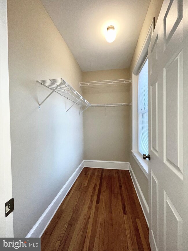 24 E 2nd St, Media, PA 19063 - photo 5