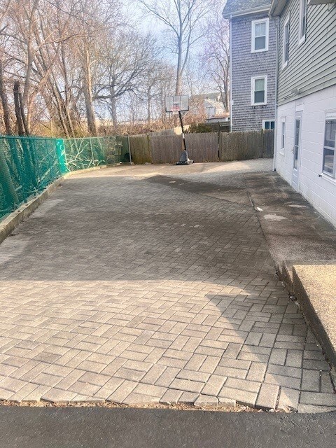 26 Lawrence St, Quincy, MA 02169 - photo 6