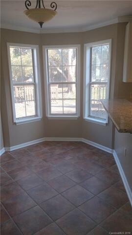 12608 Cedar Fall Dr, Huntersville, NC 28078 - photo 4