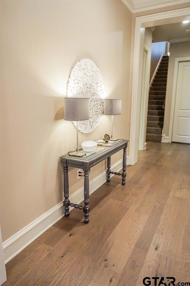 2704 2704 Hemingway Ln, Tyler, TX 75707 - photo 4