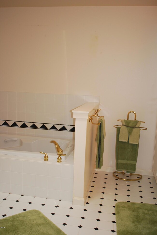 Bath Room