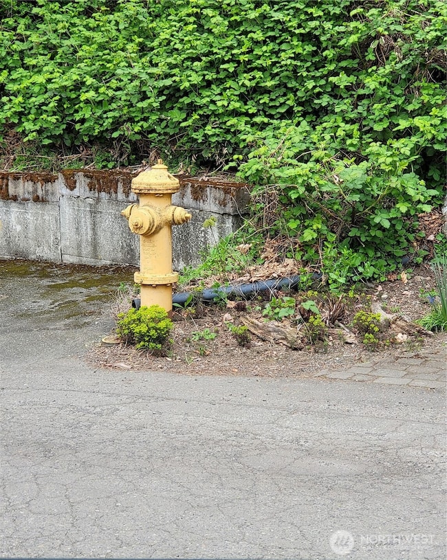 2318 Perkins Ln W, Seattle, WA 98199 - photo 6