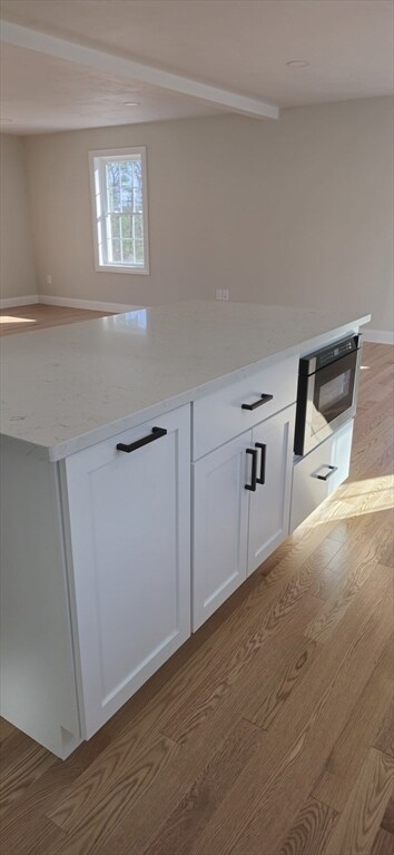 46 Ragged Hill Rd, West Brookfield, MA 01585 - photo 7