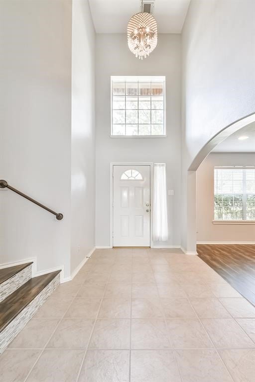 5114 Lockhart Dr, Pearland, TX 77584 - photo 4