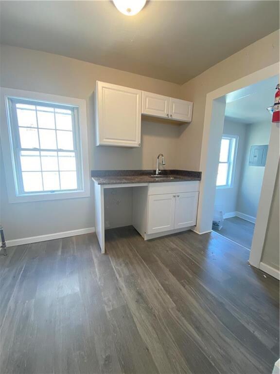 611 W Turner St unit 3, Allentown, PA 18102 - photo 3