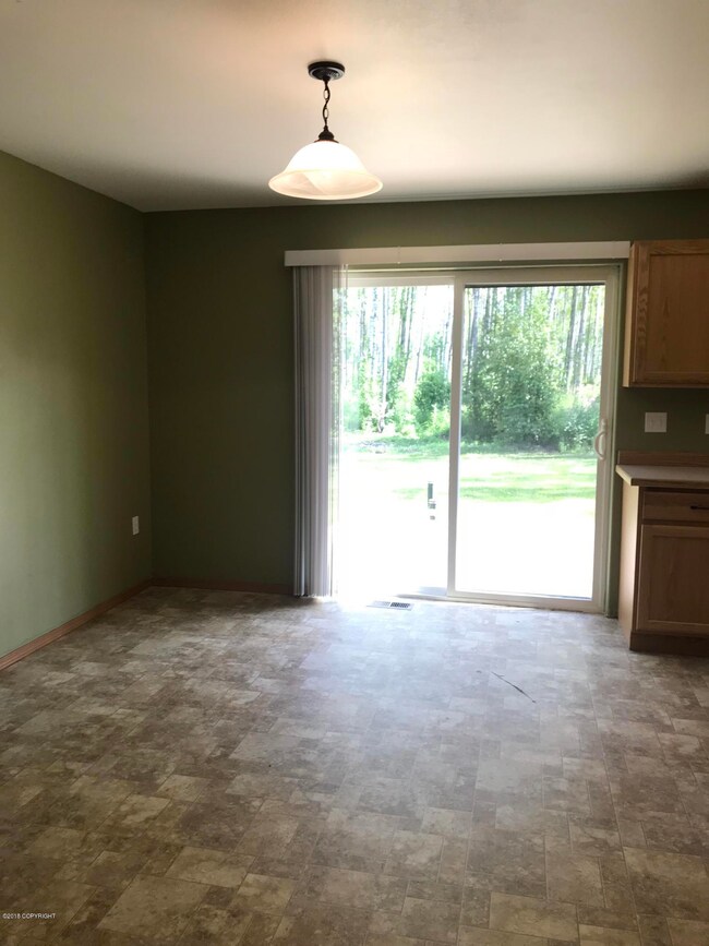 3657 S Granite Ln, Wasilla, AK 99654 - photo 4