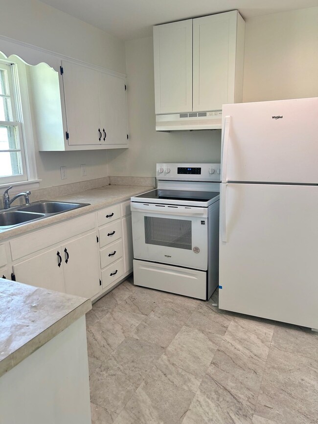 1413 10th St SE, Cullman, AL 35055 - photo 7