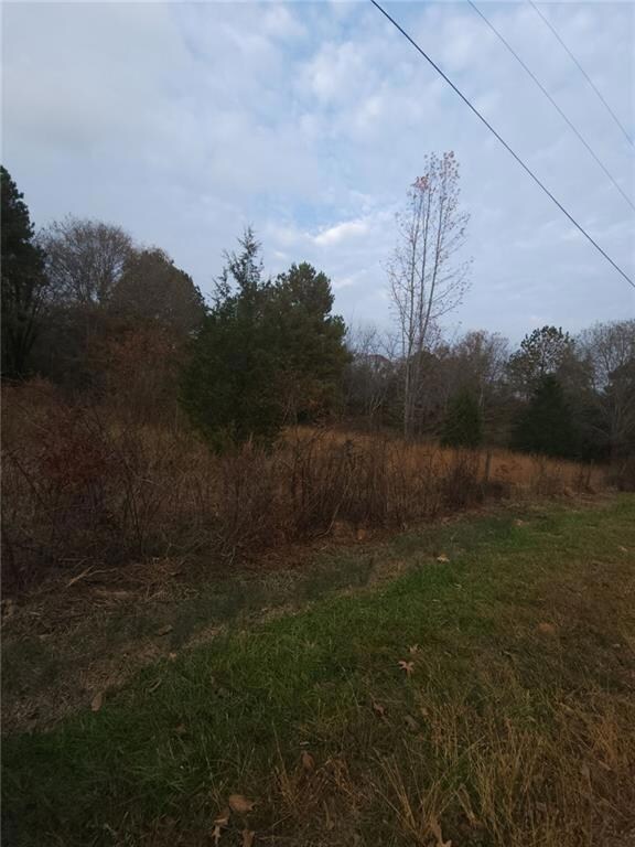 0 Mulberry Trail unit 7684364, Winder, GA 30680 - photo 5