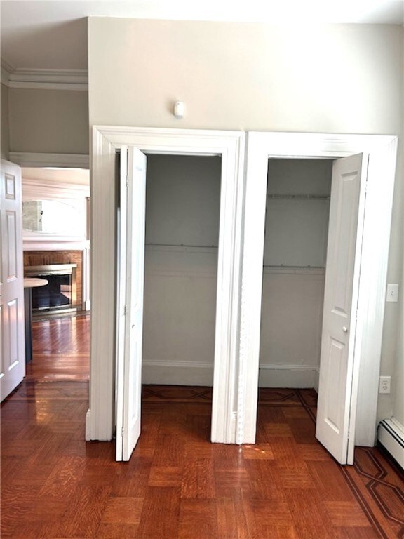 410 Angell St unit 3, Providence, RI 02906 - photo 6