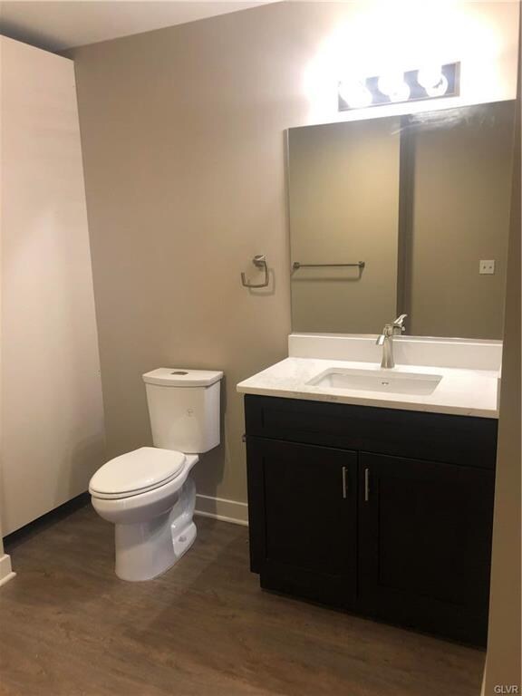 124 W Union Blvd unit 205, Bethlehem, PA 18018 - photo 6