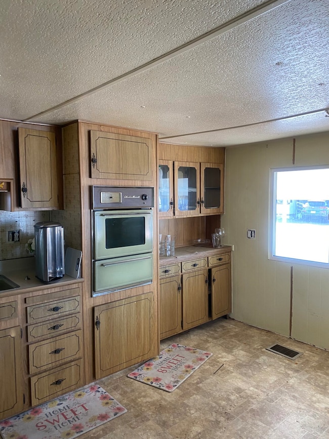 5201 W Camelback Rd unit site f295, Phoenix, AZ 85031 - photo 3