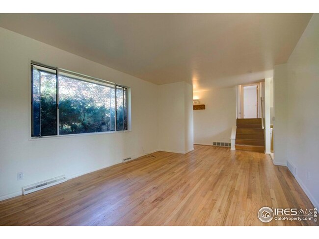 4735 Moorhead Ave, Boulder, CO 80305 - photo 4