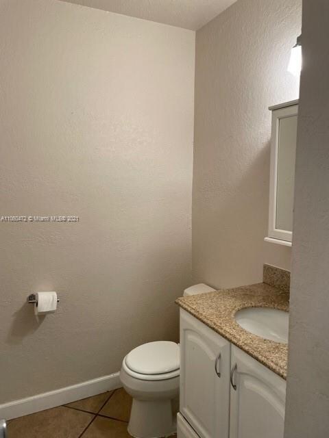 4050 NE 12th Terrace unit 241, Oakland Park, FL 33334 - photo 4
