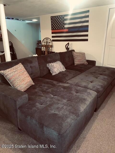 475 Beach Rd, Staten Island, NY 10312 - photo 7