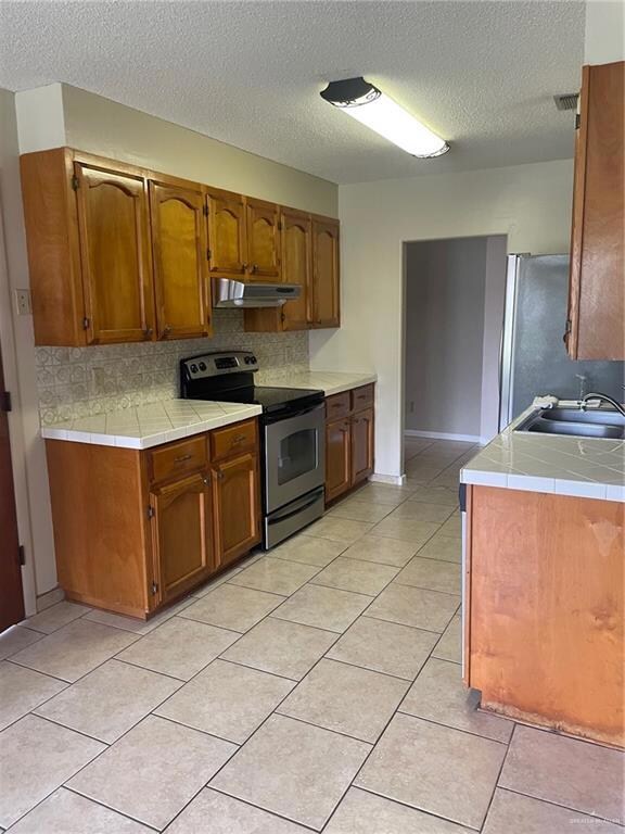 916 E Lincoln St, Weslaco, TX 78596 - photo 6