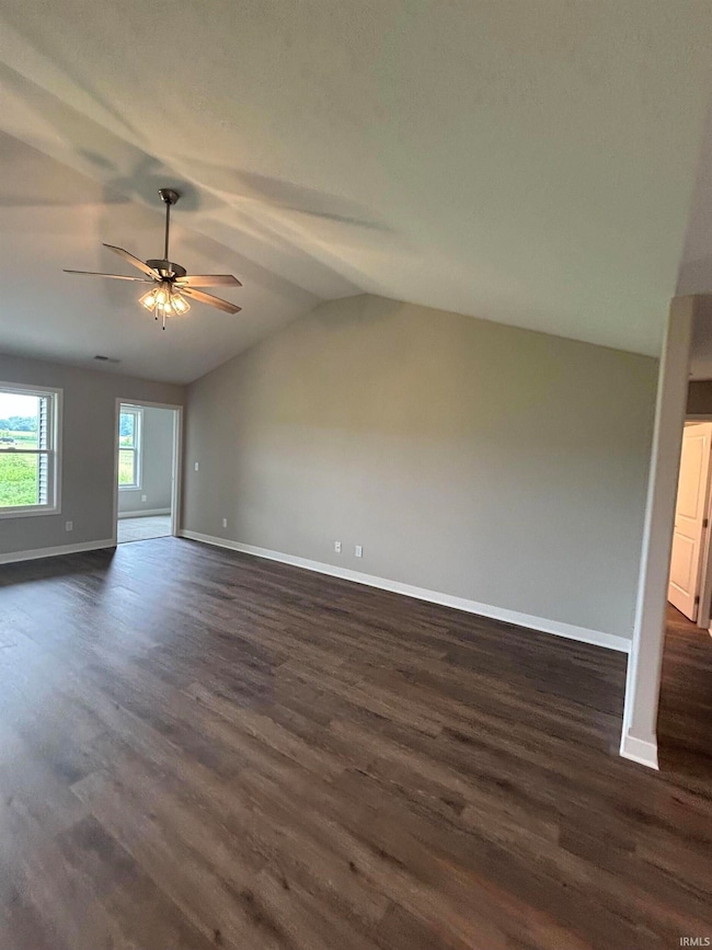 908 Marshall Way, North Manchester, IN 46962 - photo 4