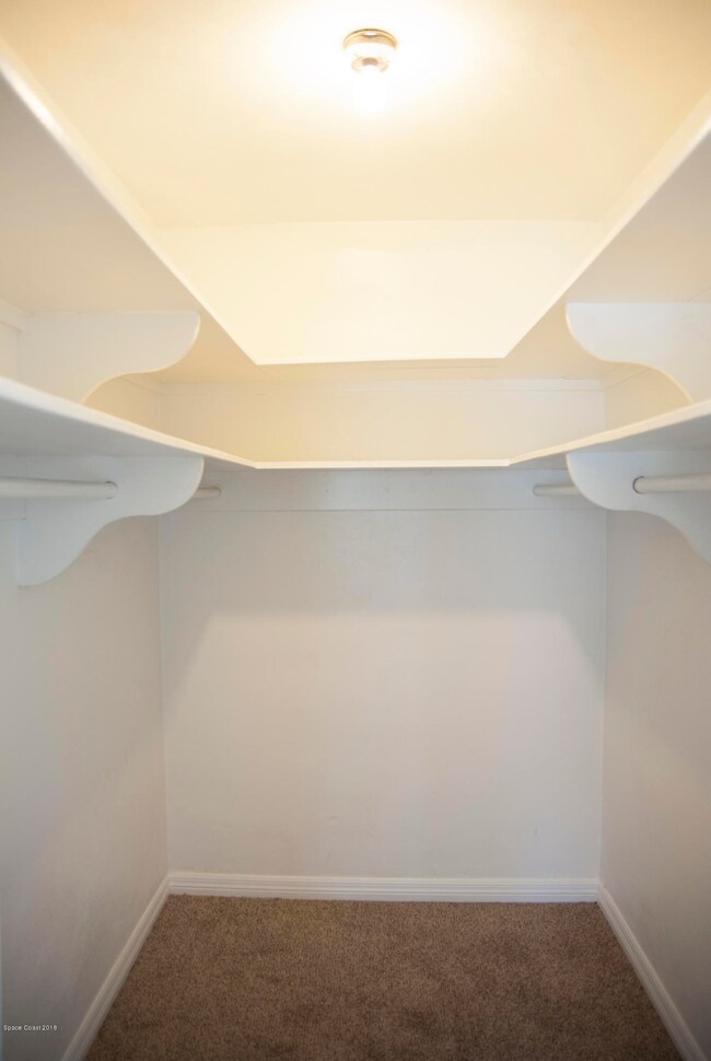 15 Rosa L Jones Dr unit 15a, Cocoa, FL 32922 - photo 7