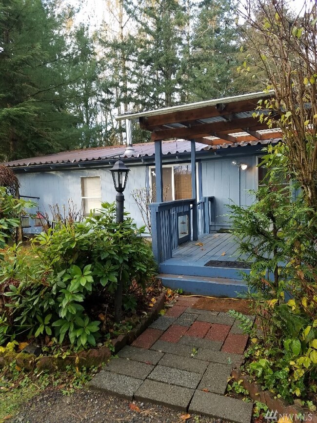 32418 129th Ave E, Graham, WA 98338 - photo 7